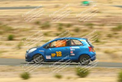 media/Jun-01-2025-CalClub SCCA (Sun) [[eae223c5dd]]/Group 6/Lap race/